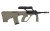 Steyr Arms AUG .223 Remington/5.56 NATO 10-Round 20" Semi-Automatic Rifle in Mud - AUGM1MUDNATOLCA