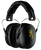 Browning Over the Head 12699 Shooting Hearing Protection Earmuff 023614373193