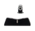 XS Sights GL0001S4 DXW Standard Dot Compatible w/Glock 171922-2426-2731-3638 Green w/White Black