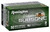 Remington 22LR Ammo 40gr Hollow Point Ammunition - 100 Rounds