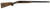 HATFIELD USF410W   FIELD O/U 410/28