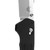 Benchmade 407 Vallation Knife Assisted Plain Edge S30v Glass Breaker
