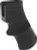 AB ARMS GRIP SBR P PISTOL GRIP AR-15 BLACK