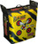 MORRELL TARGETS YELLOW JACKET YJ-425 FIELD POINT BAG TARGET