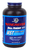 WIN POWDER WST 1LB. CAN
