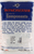 WINCHESTER UNPRIMED CASES 41 REM MAG 100 PACK 20PK/CS