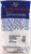 WINCHESTER UNPRIMED CASES 243 WIN 50 PACK 20PK/CS