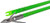 TRUGLO BOWFISHING SPEED SHOT ARROW W/STD POINT