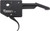 TIMNEY TRIGGER RUGER AMERICAN CENTERFIRE RIFLES