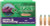 SIERRA BULLETS .30 CAL .308 168GR HP-BT MATCH TMK 100CT