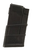 PRO MAG MAGAZINE RUGER MINI-14 .223 20-ROUNDS BLACK POLYMER