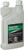 RCBS GUN CLEANER CONCENTRATE 1 QUART MAKES 10 GALLONS