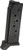 RUGER MAGAZINE LCP II .380ACP 7-ROUNDS