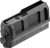 RUGER MAGAZINE AMERICAN RIFLE MAGNUM ACTION 3-ROUNDS BLACK