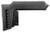 RUGER MODULE HIGH COMB STANDARD LENGTH OF PULL 13.75
