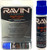 RAVIN XBOW LUBE STRING & SERVING