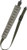 QUAKE CLAW RIFLE SLING DUAL Q.R. SWIVELS CAMO