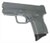 PEARCE GRIP EXTENSION FOR SPRINGFIELD XDS COMPACT