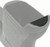 PEARCE GRIP FRAME INSERT FOR GLOCK 30S/30SF/29SF POST 2012