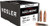 NOSLER BULLETS 7MM .284 140GR ACCUBOND 50CT
