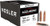 NOSLER BULLETS 7MM .284 160GR ACCUBOND 50CT