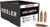 NOSLER BULLETS 30 CAL .308 180GR ACCUBOND 50CT