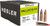 NOSLER BULLETS 7MM .284 140GR BALLISTIC TIP 50CT
