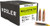 NOSLER BULLETS 270 CAL .277 150GR BALLISTIC TIP 50CT