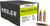 NOSLER BULLETS 270 CAL .277 130GR BALLISTIC TIP 50CT