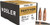 NOSLER BULLETS 30 CAL .308 180GR PARTITION 50CT