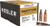NOSLER BULLETS 30 CAL .308 165GR PARTITION 50CT