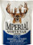 WHITETAIL INSTITUTE 30-06 MINERAL/VITAMIN ATTRACTANT 5LB