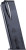 MEC-GAR MAGAZINE BROWNING HP 9MM LUGER 13-ROUNDS BLUED