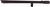 MB BARREL REM.870 12GA 3 18.5 BREECHER MATTE BLUED