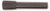 LANCER SHOTGUN EXTENSION TUBE MOSSBERG 590/930 PLUS 8
