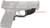 CTC LASER LASERGUARD RED S&W M&P M2.0 FULL & COMPACT