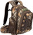 INSIGHTS THE ELEMENT DAY PACK REALTREE EDGE 1831 CUBIC INCH