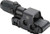 EOTECH HHS-II HOLOGRAPHIC SIGHT W/G33 MAGNIFIER