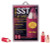 HORNADY .50CAL SABOTED BULLET 250GR. SST 20-COUNT