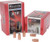 HORNADY BULLETS 38 CAL .357 180GR XTP 100CT