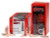 HORNADY BULLETS 338 CAL .338 225GR SST 100CT