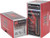 HORNADY BULLETS 270 CAL .277 130GR JSP 100CT