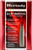 HORNADY BULLETS 6.5MM .264 147GR. ELD-MATCH  100CT