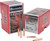 HORNADY BULLETS 22CAL .224 75GR. ELD-M MATCH 100CT