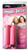 SABRE RED PEPPER SPRAY NMBF MOTHER/DAUGHTER COMBO 15GR