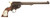 CIMARRON WYATT EARP .45LC OM FS 10 CC/BL WALNUT W/SHIELD 2091