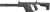 KRISS VECTOR CRB G2 .40SW 16 15RD M4 STOCK BLACK