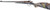 CRICKETT RIFLE G2 .22LR BLUED/MOSSY OAK BREAK-UP