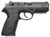 BERETTA PX4 9MM 4 FS 17-SH BLACK MATTE POLYMER 9810