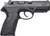 BERETTA PX4 .40SW CA COMPLIANT FS 10-SH BLACK MATTE POLYMER 2385